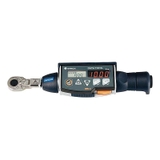 CEM3-G Digital Type Torque Wrench