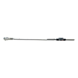 CEM3-G Digital Type Torque Wrench