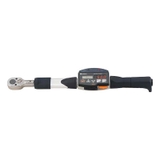 CEM3-G-BT Digital Type Torque Wrench