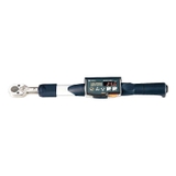 CEM3-G Digital Type Torque Wrench
