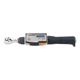 CPT-G Digital Type Torque Wrench