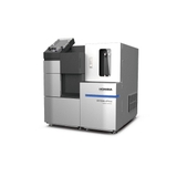 Oxygen/Nitrogen Analyzer