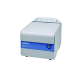 X-Ray Fluorescence Analyzer