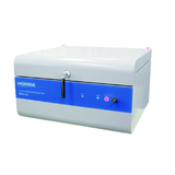X-Ray Fluorescence Analyzer