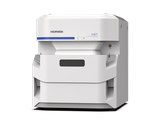 X-ray Analytical Microscope