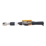 CTB2-G Digital Type Torque Wrench