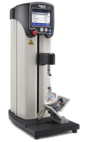 CTX Texture Analyzer