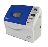 Cyclic Corrosion Chambers