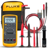Industrial Multimeter