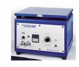 VIBRATION TESTER