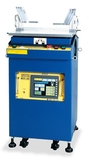 Parts Palletizer