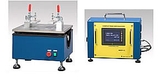 PARTS PALLETIZER