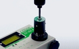 Torque tester