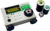 Torque tester