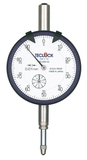 Dial Indicator