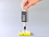 Digital torque driver