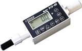 Digital torque driver