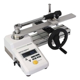 DOTE4-G (-MD2) Torque Wrench Tester