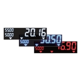 DOTE4-G (-MD2) Torque Wrench Tester
