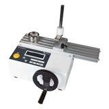 DOTE4-G (-MD2) Torque Wrench Tester