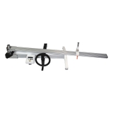 DOTE4-G (-MD2) Torque Wrench Tester