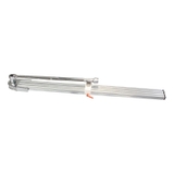 DOTE4-G (-MD2) Torque Wrench Tester