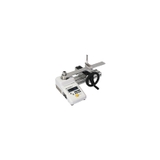 DOTE4-G (-MD2) Torque Wrench Tester