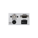 DOTE4-G (-MD2) Torque Wrench Tester