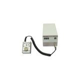 DOTE4-G (-MD2) Torque Wrench Tester