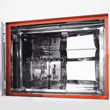 Dry Oven