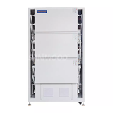 Dry Oven