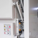Dry Oven