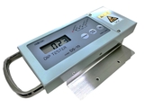 DIP TESTER
