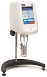 VISCO METER