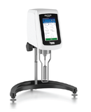 DVPlus Viscometer