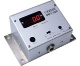 Torque tester