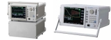 Impulse Winding Tester