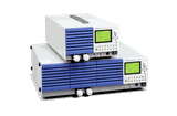 Multifunctional Electronic Load