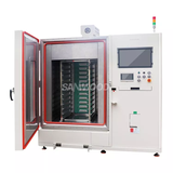 eMMC High And Low Temperature Test Chamber