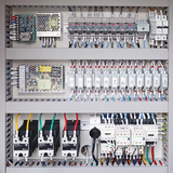 eMMC High And Low Temperature Test Chamber