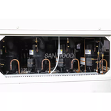 EORT-V/HASS Comprehensive Environmental Test Chamber