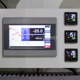 EORT-V/HASS Comprehensive Environmental Test Chamber