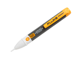 Non-Contact Voltage Tester