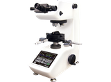 Microhardness Testers