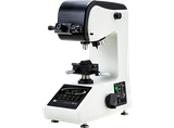 Microhardness Testers