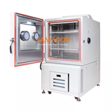 Frost-free Temperature Humidity Test Chamber