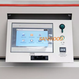 Frost-free Temperature Humidity Test Chamber