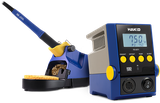 Soldering Iron