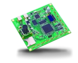 Oscilloscope Education And Training Kit