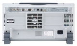 Digital Storage Oscilloscopes